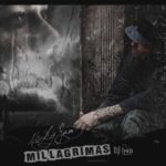 Nicky Jam - Mil Lagrimas